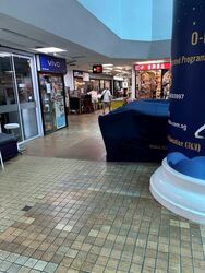 Beauty World Centre (D21), Shop House #475822701